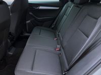 Skoda Karoq - Vorschau Bild 15