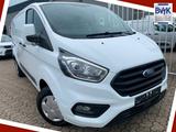 Ford Transit Custom Kasten 320 L2 Trend FWD Kamera - Ford Transit Custom in Köln