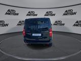 Citroën Spacetourer 2.0 BlueHDi 180 Plus M - Citroën in Bielefeld