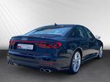 Audi S8 TFSI quattro ACC B&O Matrix Kamera Standhzg. - gebrauchte Audi S8 aus dem Jahr 2022