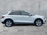 Audi A3 - Vorschau Bild 7
