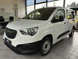 Opel Combo E XL L2*3 Sitzer*bis zu 12 Mon Garantie - Opel Combo: Sitzer