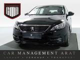 Peugeot 308 1.2 PureTech 130 Active Pack aut CARPL+NAVI - Peugeot 308 Active Pack Gebrauchtwagen