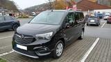 Opel Combo Life 1.5 Diesel 96kW S/S INNOVATION XL... - Opel Combo Life INNOVATION mit Diesel-Antrieb