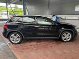 Mercedes-Benz GLA 200 CDI 4MATIC DCT Urban Urban - Mercedes-Benz GLA 200 Gebrauchtwagen in Bremen