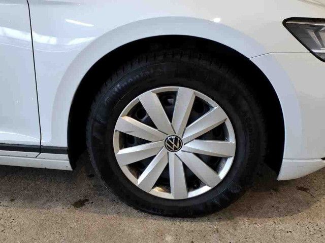 Volkswagen Passat Variant - Bild 9