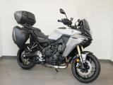 Yamaha TRACER 9 GT Y-AMT YAMT mit vielen Extras! - YAMAHA NEU