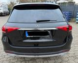 Mercedes-Benz GLE 350 d 4MATIC - AMG  - Mercedes-Benz GLE 350 in Bremen