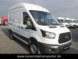 Ford Transit FT350 L2H2 Ladebordwand Bär Klima - Angebote