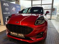 Ford Puma ST-Line X Navi B+O uvm.