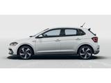 Volkswagen Polo GTI 2,0L TSI 207 PS 7-Gang DSG *LED* Aktion - Neuwagen: Aktion