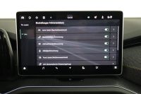 Skoda Kodiaq - Vorschau Bild 20