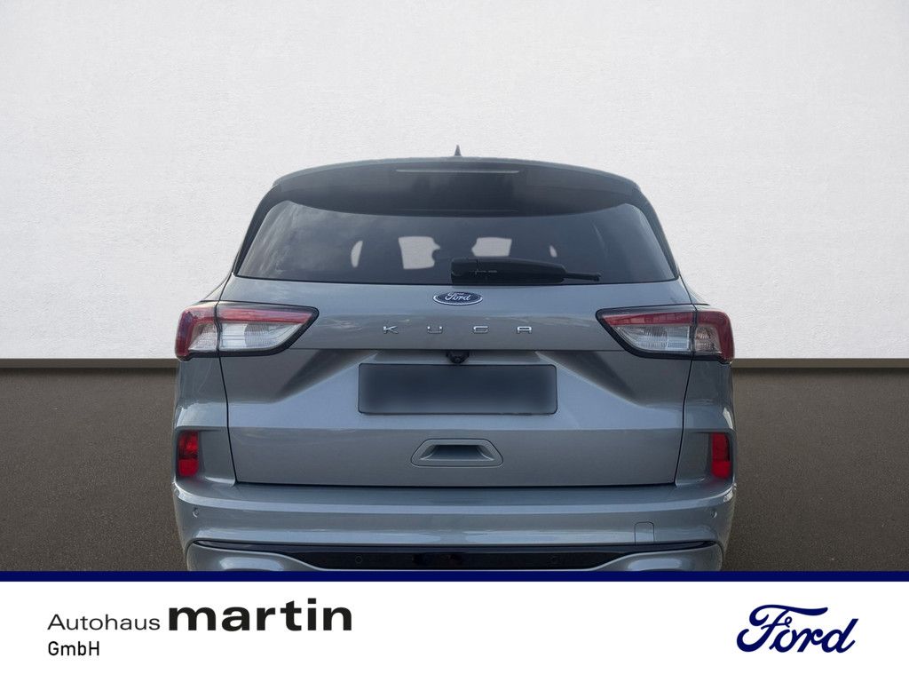 Fahrzeugabbildung Ford Kuga 1.5 ST-Line PDC SHZ KAMERA NAVI AHK ACC LED