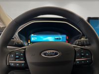 Ford Kuga - Vorschau Bild 8