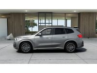 BMW X1 - Vorschau Bild 2