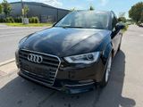 Audi A3 Sportback ambition - Audi A3 Gebrauchtwagen in Bonn