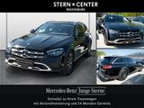 Mercedes-Benz E 220 d 4M T All-Terrain+DISTR+HUD+360°KAMERA+++ - gebrauchte Mercedes-Benz E 220 aus dem Jahr 2023