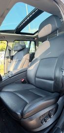 BMW 525 - 6