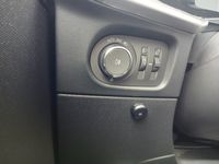 Opel Mokka - Vorschau Bild 9