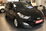 Hyundai i30 cw FIFA World Cup Edition - Hyundai i30: Kombi, Cw