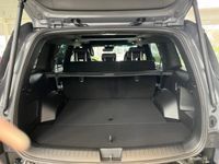 Hyundai SANTA FE - Vorschau Bild 12