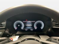Audi A3 - Vorschau Bild 9