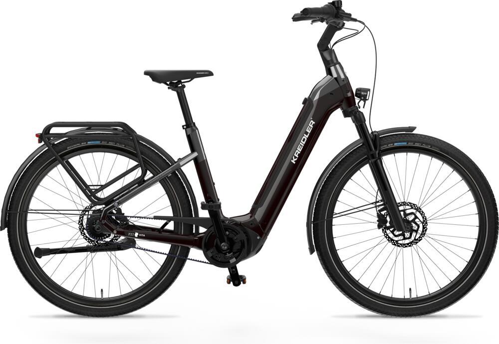 Kreidler Vita 2.0 48 cm