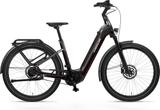 Kreidler Vita 2.0 48 cm - Kreidler E-Bikes