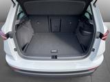 Skoda Karoq Selection 1.5 TSI LED EPH GRA CarPlay KESS - Skoda Karoq Jahreswagen