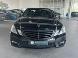 Mercedes-Benz E 350 E Limousine CGI *AMG Line*PDC* - Mercedes-Benz E 350 Gebrauchtwagen