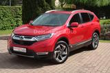 Honda CR-V 1.5 T 4WD Executive*HDUP*E.DACH*SENSING - Honda CR-V in Freiburg