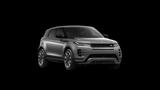Land Rover Range Rover Evoque 2.0 D165 Dynamic SE FLA Pano - Land Rover Neuwagen in Hamburg
