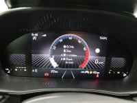 Skoda Fabia - Vorschau Bild 15