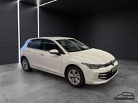 Volkswagen Golf - Vorschau Bild 9