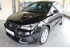 Fahrzeugabbildung Seat Arona Sport 1.0TSI,Klimaautomatic,PDC,Nur 11006K