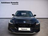 Suzuki Swift 1.2 Comfort+ Allwetter Shzg Kamera Keyless - Suzuki Swift mit Benzin-Antrieb: Kleinwagen, Schaltgetriebe
