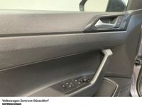 Volkswagen Taigo - Vorschau Bild 10