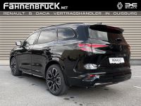Renault Espace - Vorschau Bild 3
