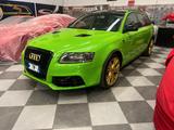 Audi A6 3.0 V6 TDI Preparata - quattro AVANT - Audi A6 aus 2006: 3.0