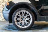 BMW X3 3.0i|LEDER|XENON|19"|AHK| - BMW: 3.0