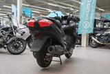 SYM MAXSYM 400i ABS, unfallfrei, Lieferservice - Offers