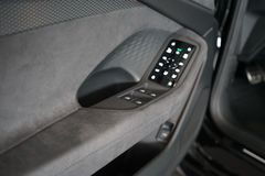 AUDI A6 Avant TDI quattro | edition one | Pano | B&O AUDI A6 Avant TDI quattro | edition one | Pano | B&O