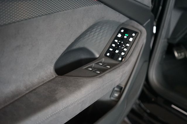 Audi A6 Avant TDI quattro | edition one | Pano | B&O