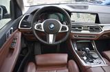 BMW X5 xDrive 40 d xLine*LASER*PANO*LEDER*HEAD-UP* - BMW X5 Gebrauchtwagen in Stuttgart
