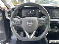 Opel Mokka - Vorschau Bild 11