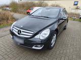Mercedes-Benz Mercedes R-klasse R251 350 - Mercedes-Benz 350 in Bremen