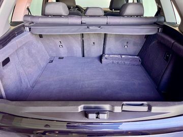 BMW X5 - 11