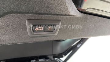 BMW X5 - 11