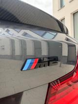 BMW M2 F87 LCI | OPF-frei | N55 | M-Performance - BMW M2 in Duisburg