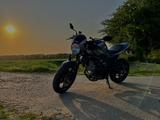 Suzuki SV 650 X - Offers